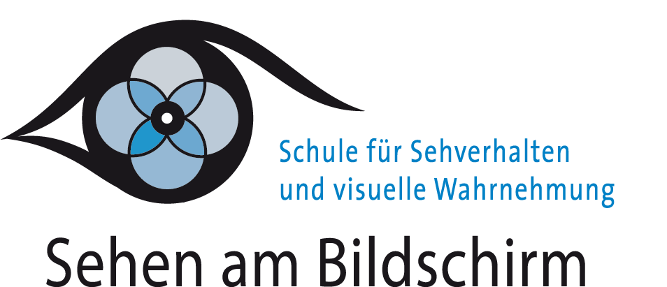 Sehen am Bildschirm